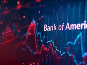 BofA (Bank Of America) bug&uuml;n aldığı hisseler (6 Nisan 2026)