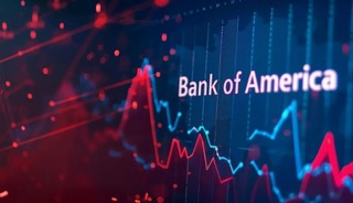 BofA (Bank Of America) bug&uuml;n aldığı hisseler (6 Nisan 2026)
