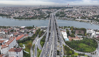 Kentsel d&ouml;n&uuml;ş&uuml;m kredisinde başvurular resmen başladı