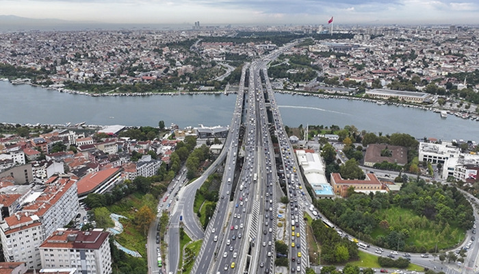 Kentsel d&ouml;n&uuml;ş&uuml;m kredisinde başvurular resmen başladı