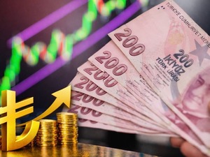 Tureks Turun&ccedil; (MARBL) temett&uuml; dağıtacak mı? 