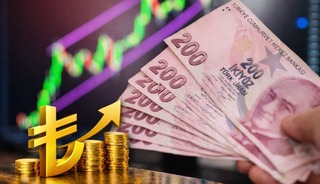 Tureks Turunç (MARBL) temettü dağıtacak mı?