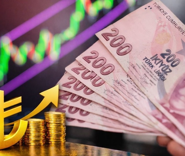 Tureks Turun&ccedil; (MARBL) temett&uuml; dağıtacak mı? 