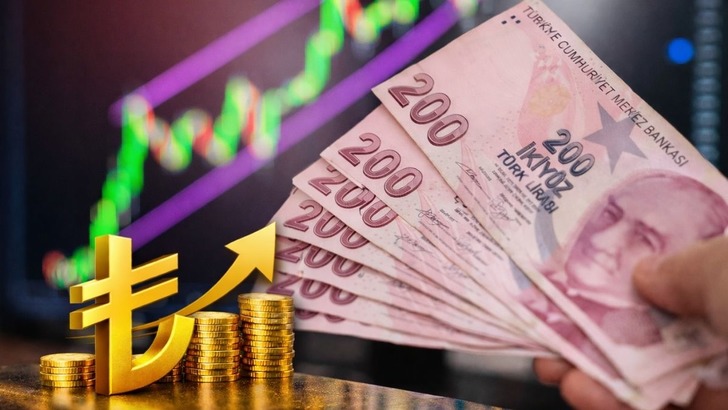 Tureks Turun&ccedil; (MARBL) temett&uuml; dağıtacak mı? 