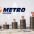 Metro Holding (METRO) hisselerini topluyor: 65 milyon TL fon ayrıldı!