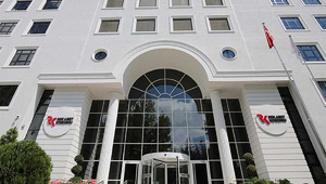 Listede 19 sigorta şirketi var! Rekabet Kurumu soruşturma başlattı