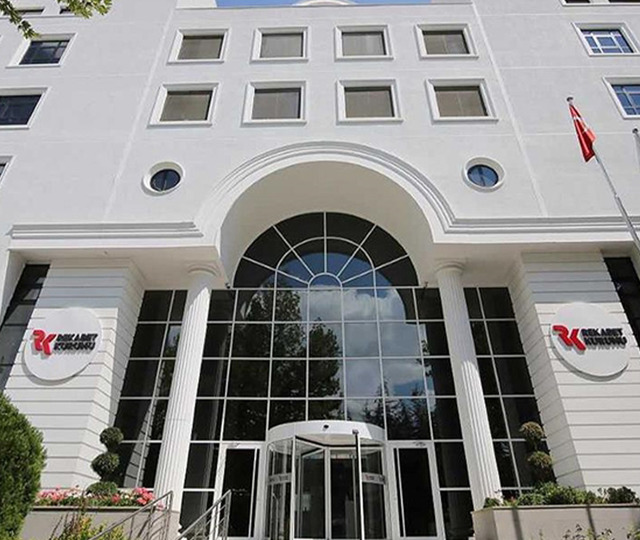 Listede 19 sigorta şirketi var! Rekabet Kurumu soruşturma başlattı