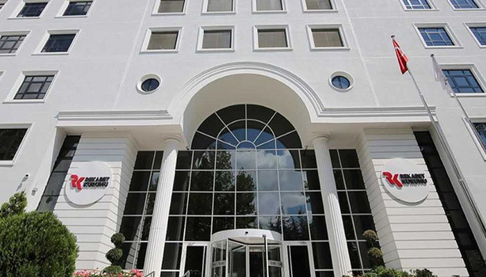 Listede 19 sigorta şirketi var! Rekabet Kurumu soruşturma başlattı