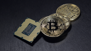 IMF kripto yatırımcılarını uyardı: Saniyeler i&ccedil;inde &ccedil;&ouml;kebilir! 