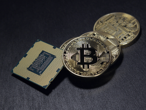 Savaş kriptolara sı&ccedil;radı 344 milyon dolarlık servet donduruldu