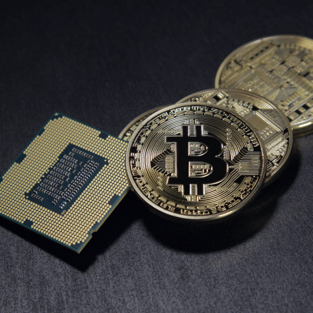 IMF kripto yatırımcılarını uyardı: Saniyeler i&ccedil;inde &ccedil;&ouml;kebilir! 