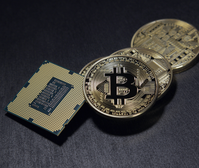 Savaş kriptolara sı&ccedil;radı 344 milyon dolarlık servet donduruldu