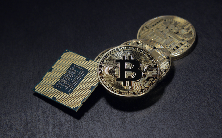 Savaş kriptolara sı&ccedil;radı 344 milyon dolarlık servet donduruldu