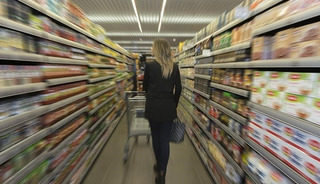 Mevsim etkisinden arındırılmış enflasyon belli oldu