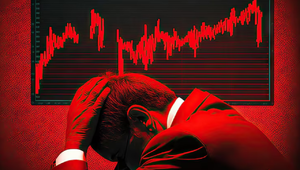 IMF kripto yatırımcılarını uyardı: Saniyeler i&ccedil;inde &ccedil;&ouml;kebilir! 