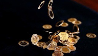 Altın y&uuml;kselişte! Gram altın ne kadar? (7 Nisan 2026 g&uuml;ncel fiyatlar)