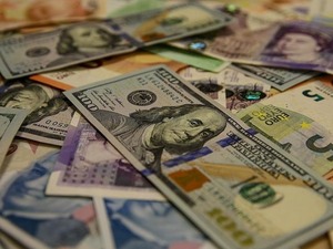 D&ouml;viz piyasasında başlangı&ccedil;! Dolar ve euro ne kadar? (7 Nisan 2026)