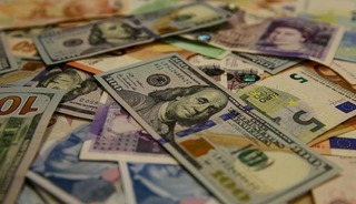 D&ouml;viz piyasasında başlangı&ccedil;! Dolar ve euro ne kadar? (7 Nisan 2026)