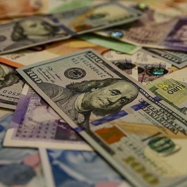 D&ouml;viz piyasasında başlangı&ccedil;! Dolar ve euro ne kadar? (7 Nisan 2026)