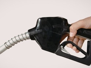 Akaryakıtta g&uuml;ncel fiyatlar: Benzin, motorin, LPG ne kadar? (7 Nisan 2026)