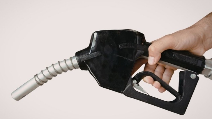 Akaryakıtta g&uuml;ncel fiyatlar: Benzin, motorin, LPG ne kadar? (7 Nisan 2026)