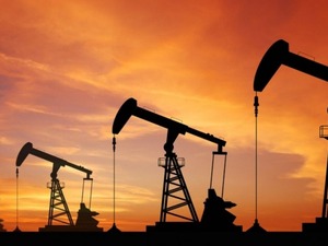 Petrolde tansiyon artıyor! Y&uuml;kselişe ge&ccedil;ti