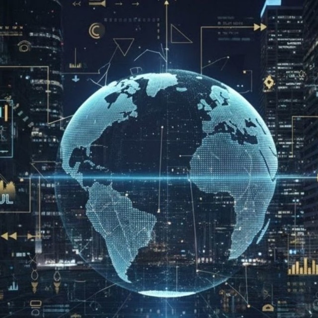 Piyasanın nabzı: Borsa İstanbul ve k&uuml;resel piyasalarda g&uuml;n başlarken (7 Nisan 2026)