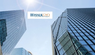 HLGYO temett&uuml; ve bedelsiz sermaye artırımı a&ccedil;ıklaması