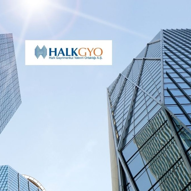 HLGYO temett&uuml; ve bedelsiz sermaye artırımı a&ccedil;ıklaması