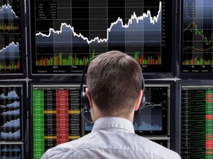 Yabancının kesintisiz 10 g&uuml;nd&uuml;r topladığı hisseler (7 Nisan 2026)