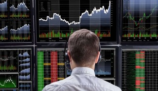 Yabancının kesintisiz 10 g&uuml;nd&uuml;r topladığı hisseler (7 Nisan 2026)