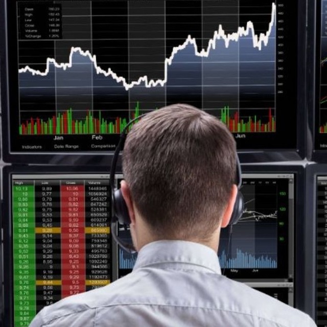 Yabancının kesintisiz 10 g&uuml;nd&uuml;r topladığı hisseler (7 Nisan 2026)