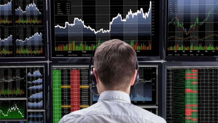 Yabancının kesintisiz 10 g&uuml;nd&uuml;r topladığı hisseler (7 Nisan 2026)