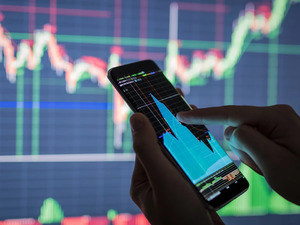 Borsa İstanbul'dan Adel Kalemcilik (ADEL) i&ccedil;in tedbir kararı