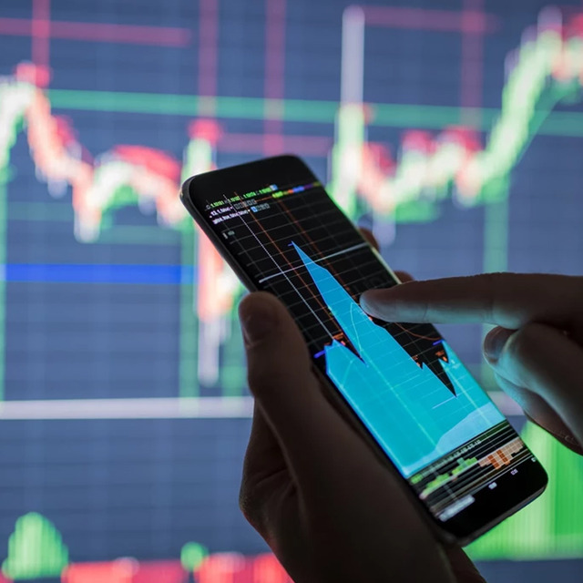 Borsa İstanbul'dan Adel Kalemcilik (ADEL) i&ccedil;in tedbir kararı