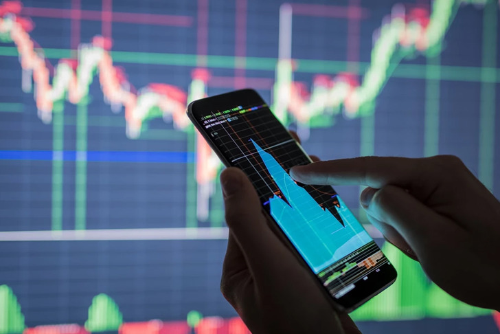 Borsa İstanbul'dan Adel Kalemcilik (ADEL) i&ccedil;in tedbir kararı