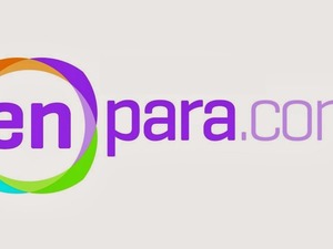 Beklenen g&uuml;n geldi! ENPRA hisseleri işlem g&ouml;rmeye başlıyor