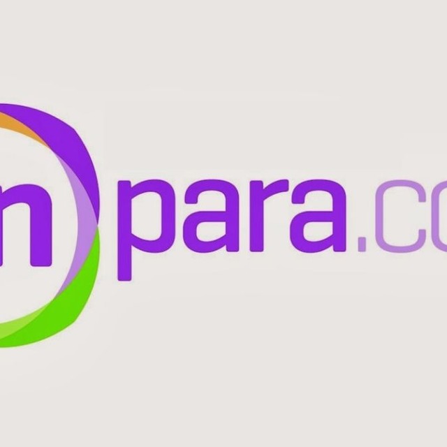 Beklenen g&uuml;n geldi! ENPRA hisseleri işlem g&ouml;rmeye başlıyor