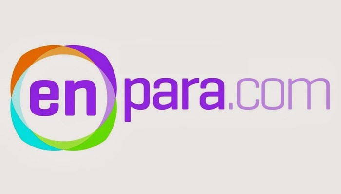 Beklenen g&uuml;n geldi! ENPRA hisseleri işlem g&ouml;rmeye başlıyor