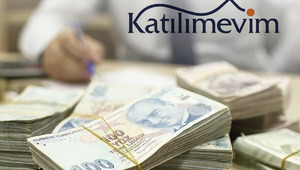 KTLEV y&uuml;zde 238 bedelsiz yapacak: Bin lotunuz 3 bin 381 lot olacak