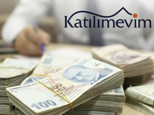 KTLEV y&uuml;zde 238 bedelsiz yapacak: Bin lotunuz 3 bin 381 lot olacak