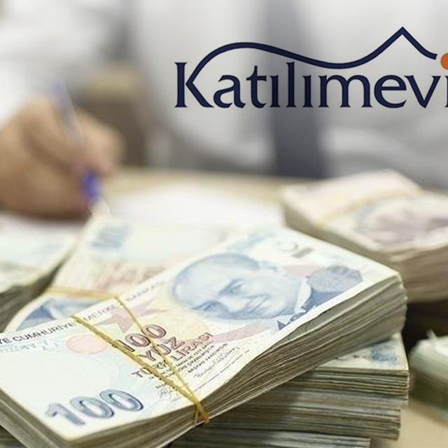 KTLEV y&uuml;zde 238 bedelsiz yapacak: Bin lotunuz 3 bin 381 lot olacak