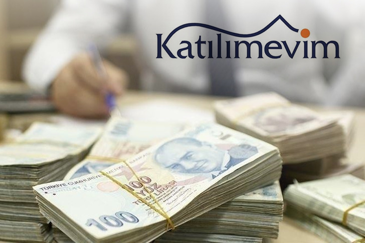 KTLEV y&uuml;zde 238 bedelsiz yapacak: Bin lotunuz 3 bin 381 lot olacak