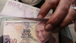 En d&uuml;ş&uuml;k emekli maaşı ne kadar olacak? Uzmanlardan yeni rakam