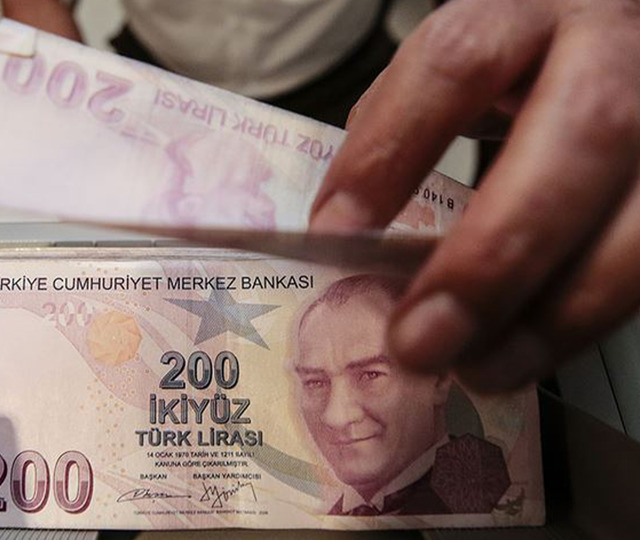 En d&uuml;ş&uuml;k emekli maaşı ne kadar olacak? Uzmanlardan yeni rakam