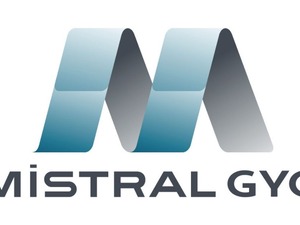 MSGYO'da işlem sırası yeniden a&ccedil;ılıyor