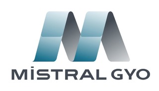 MSGYO'da işlem sırası yeniden a&ccedil;ılıyor