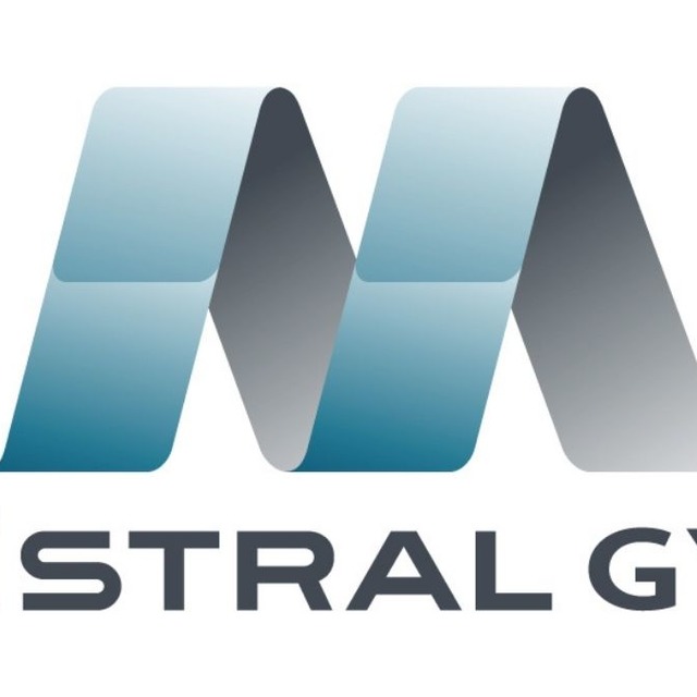 MSGYO'da işlem sırası yeniden a&ccedil;ılıyor