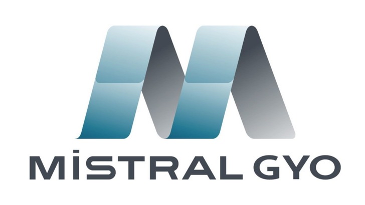 MSGYO'da işlem sırası yeniden a&ccedil;ılıyor