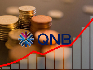 QNBTR&rsquo;de Enpara r&uuml;zgarı: Hisseler &uuml;st &uuml;ste tavan!